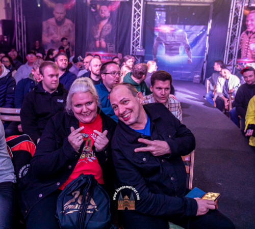 POW-Schuetzenplatz-Sa-2023-2348