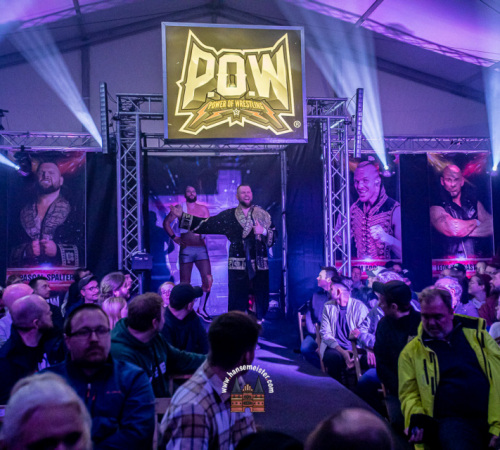 POW-Schuetzenplatz-Sa-2023-2351