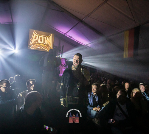 POW-Schuetzenplatz-Sa-2023-2367