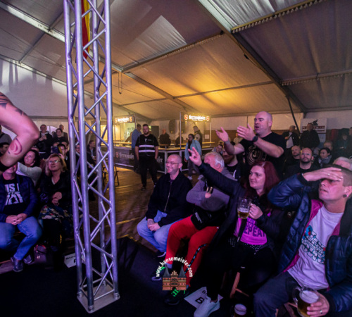 POW-Schuetzenplatz-Sa-2023-2371