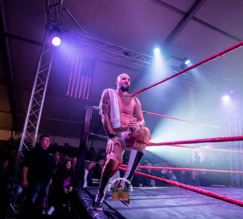 POW-Schuetzenplatz-Sa-2023-2379