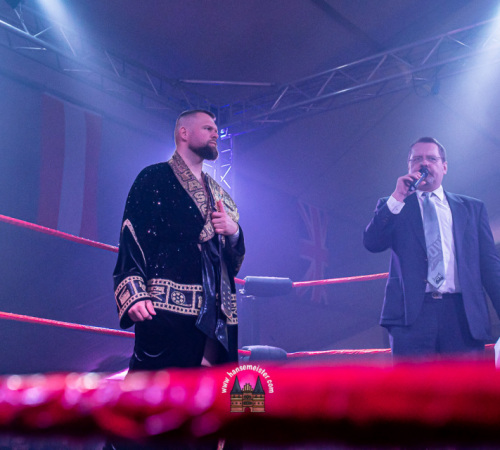 POW-Schuetzenplatz-Sa-2023-2385