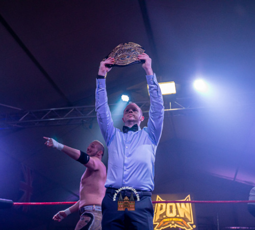 POW-Schuetzenplatz-Sa-2023-2398