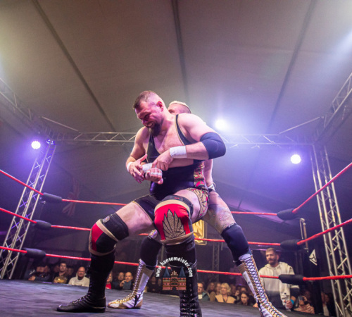 POW-Schuetzenplatz-Sa-2023-2399