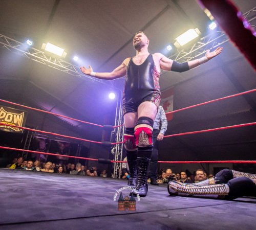 POW-Schuetzenplatz-Sa-2023-2435