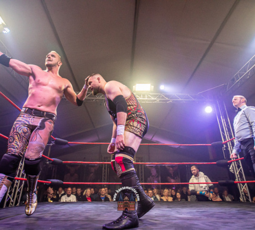 POW-Schuetzenplatz-Sa-2023-2438