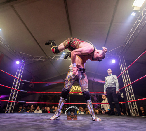 POW-Schuetzenplatz-Sa-2023-2455