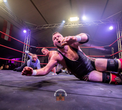 POW-Schuetzenplatz-Sa-2023-2463