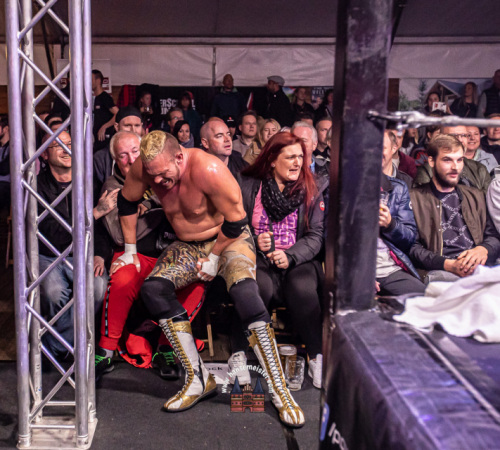 POW-Schuetzenplatz-Sa-2023-2469