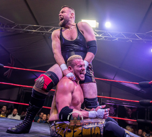 POW-Schuetzenplatz-Sa-2023-2487