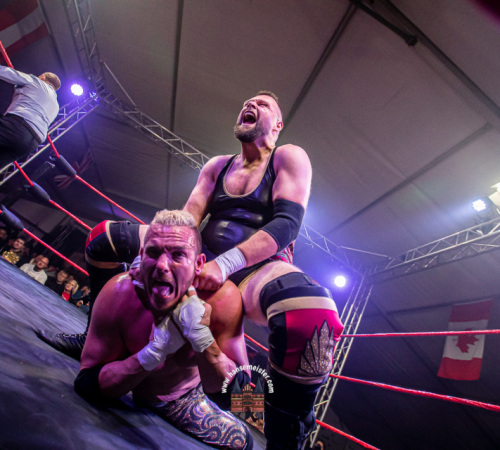 POW-Schuetzenplatz-Sa-2023-2493