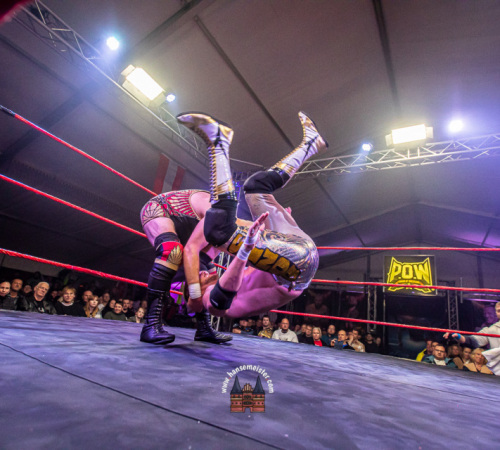 POW-Schuetzenplatz-Sa-2023-2509