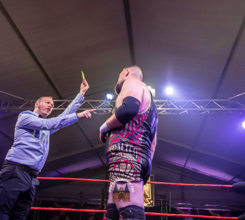 POW-Schuetzenplatz-Sa-2023-2523