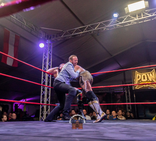 POW-Schuetzenplatz-Sa-2023-2527