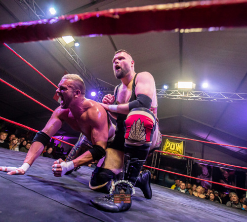 POW-Schuetzenplatz-Sa-2023-2535