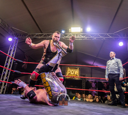 POW-Schuetzenplatz-Sa-2023-2552