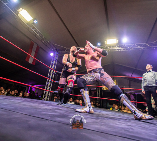 POW-Schuetzenplatz-Sa-2023-2564