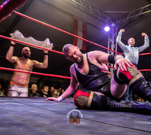 POW-Schuetzenplatz-Sa-2023-2573