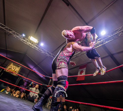 POW-Schuetzenplatz-Sa-2023-2597