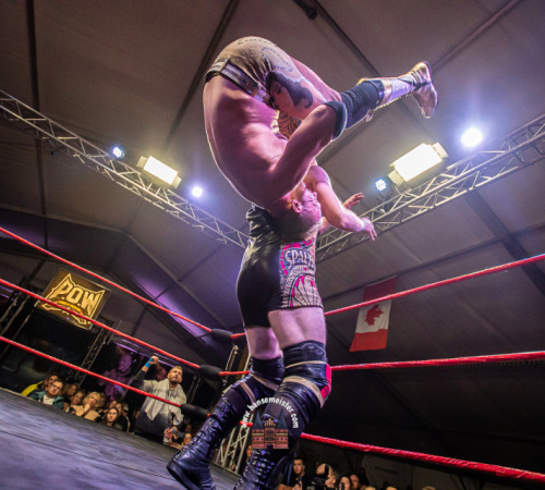 POW-Schuetzenplatz-Sa-2023-2599