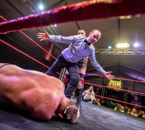 POW-Schuetzenplatz-Sa-2023-2610