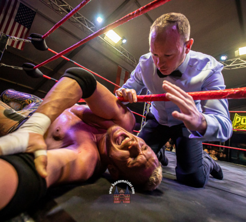 POW-Schuetzenplatz-Sa-2023-2617