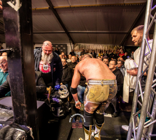 POW-Schuetzenplatz-Sa-2023-2625