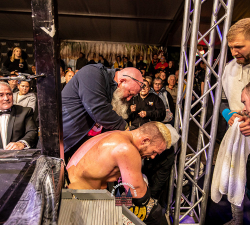 POW-Schuetzenplatz-Sa-2023-2636