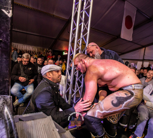 POW-Schuetzenplatz-Sa-2023-2648