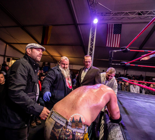 POW-Schuetzenplatz-Sa-2023-2652