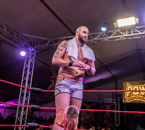 POW-Schuetzenplatz-Sa-2023-2655