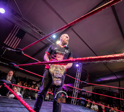 POW-Schuetzenplatz-Sa-2023-2656