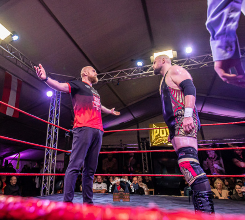 POW-Schuetzenplatz-Sa-2023-2660