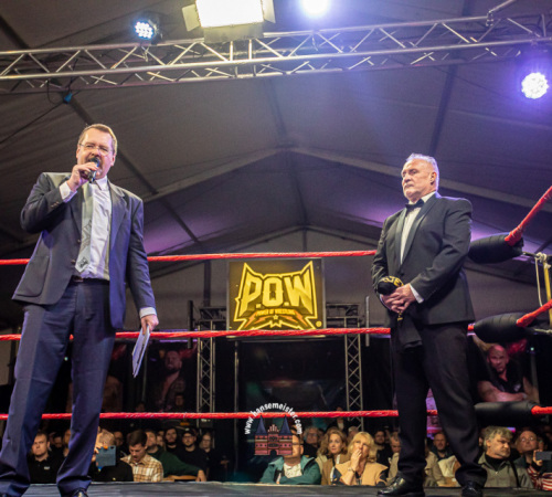 POW-Schuetzenplatz-Sa-2023-2681