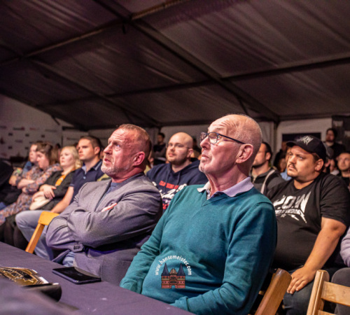 POW-Schuetzenplatz-Sa-2023-2688