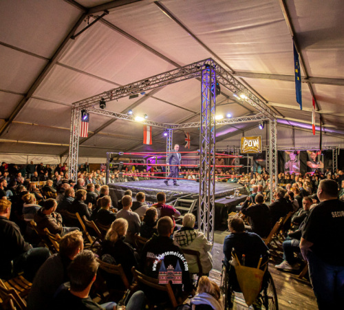 POW-Schuetzenplatz-Sa-2023-2695