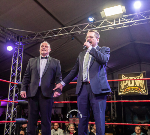 POW-Schuetzenplatz-Sa-2023-2708