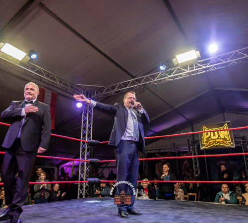 POW-Schuetzenplatz-Sa-2023-2716