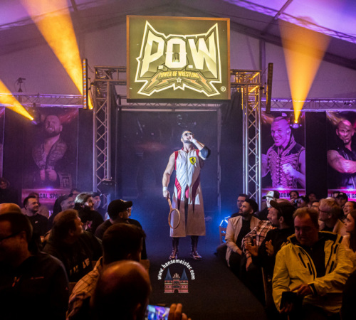 POW-Schuetzenplatz-Sa-2023-440