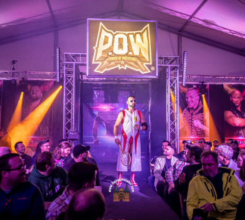 POW-Schuetzenplatz-Sa-2023-441