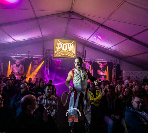 POW-Schuetzenplatz-Sa-2023-444