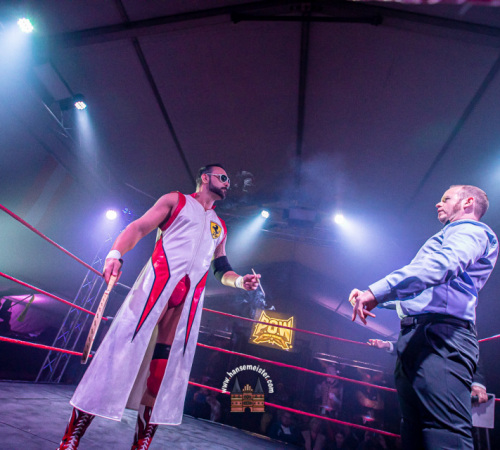 POW-Schuetzenplatz-Sa-2023-461