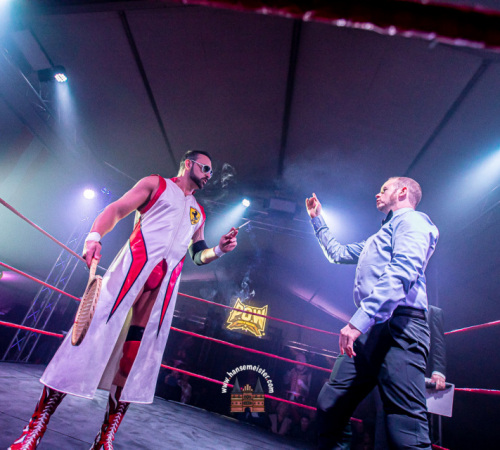 POW-Schuetzenplatz-Sa-2023-463