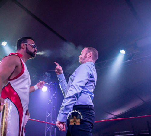 POW-Schuetzenplatz-Sa-2023-464