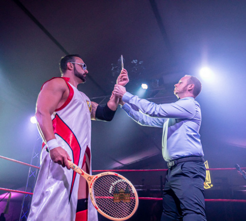 POW-Schuetzenplatz-Sa-2023-466