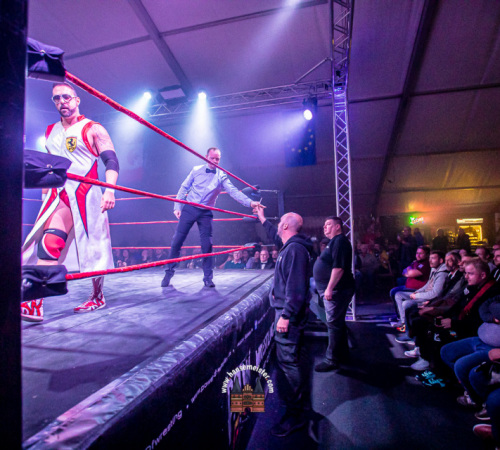 POW-Schuetzenplatz-Sa-2023-467