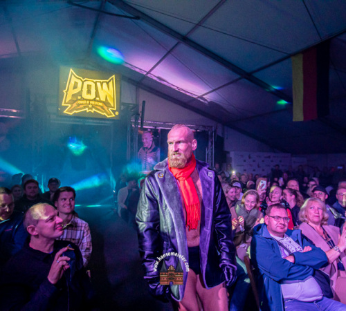 POW-Schuetzenplatz-Sa-2023-486