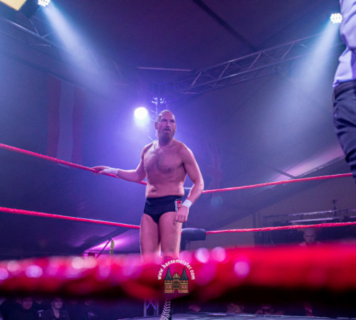 POW-Schuetzenplatz-Sa-2023-492