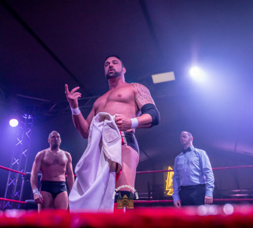 POW-Schuetzenplatz-Sa-2023-494