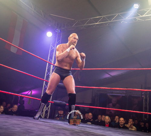 POW-Schuetzenplatz-Sa-2023-496